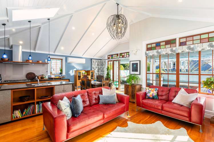 7 Ashton Road Mount Eden_14