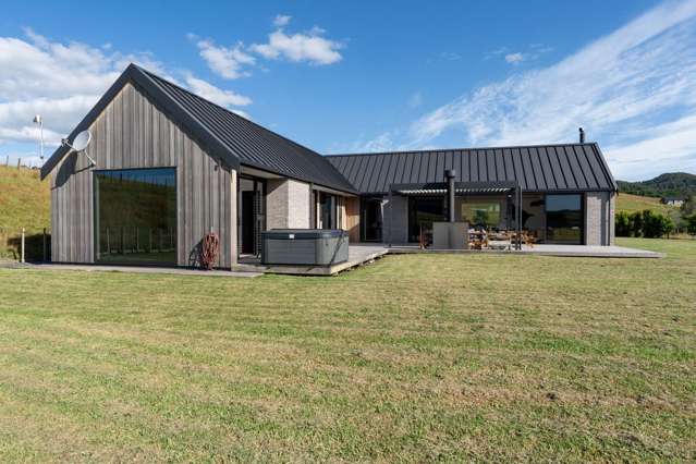 623b Puketona Road Haruru_3