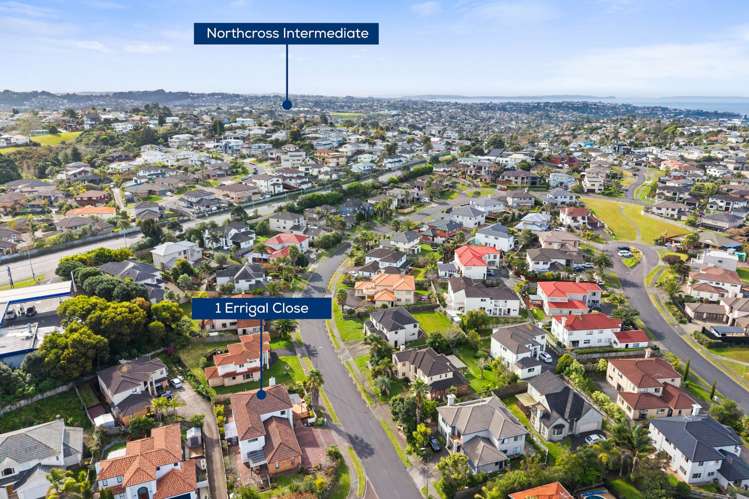 1 Errigal Close Pinehill_25