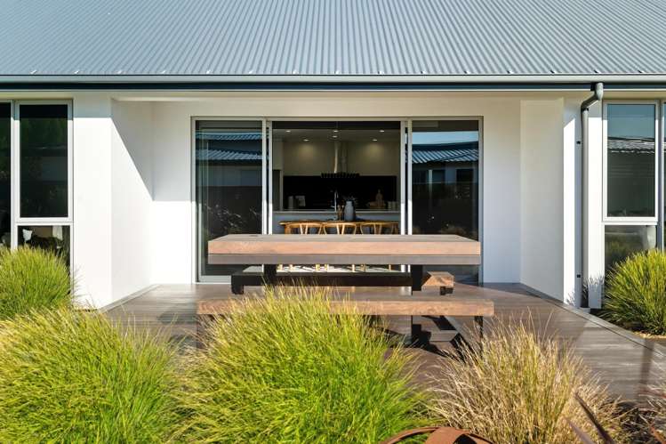 134 Tosswill Road Prebbleton_26