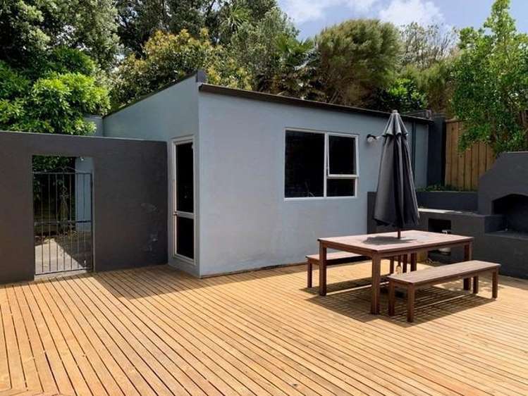 49 Pitcairn Street Oakura_8