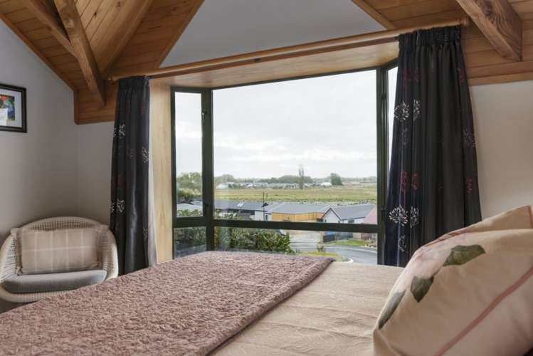 700 Cashmere Road Halswell_17