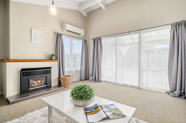 7 Rimuvale Street Pukehangi_5