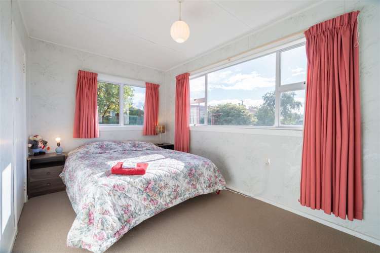 67 Bligh Street Te Anau_12