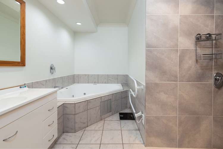 40 Anglesea Street Renwick_6