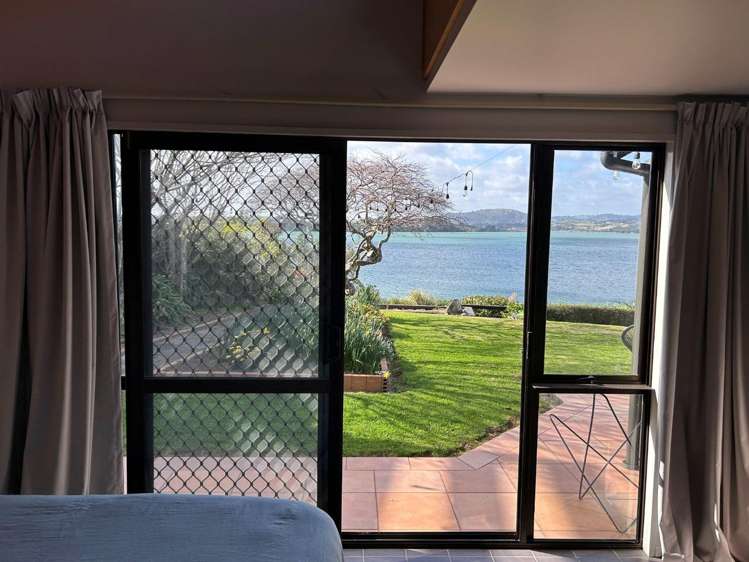 240 Devonport Road 11234_9