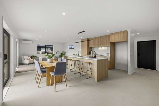 150A Park Road Horotiu_3