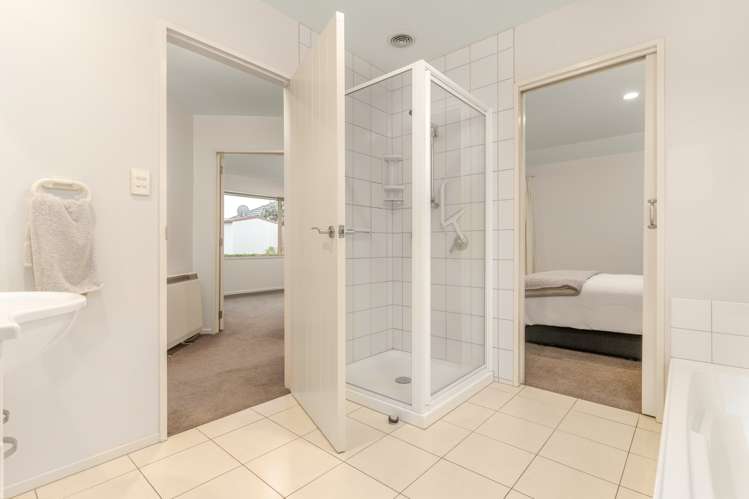 12a Plunket Street Spreydon_9