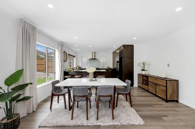 4 Villarosa Lane Flat Bush_10