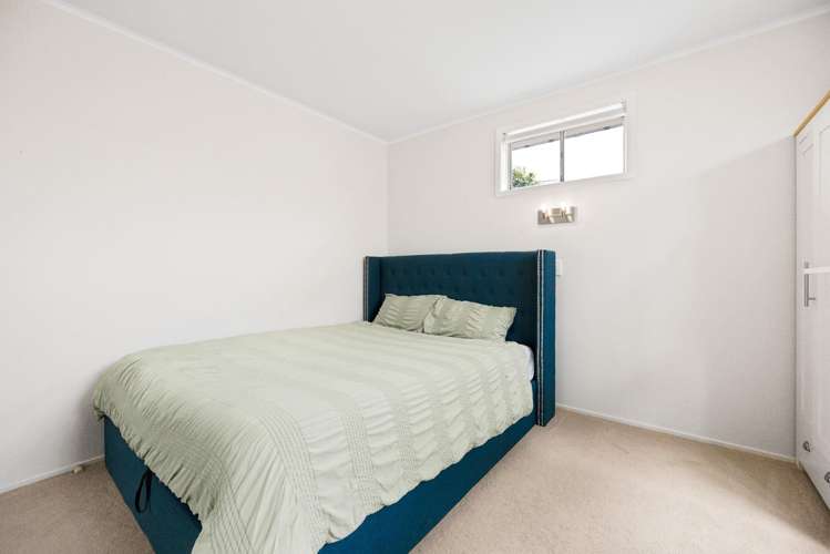 1/12 Marewa Street Te Atatu South_9