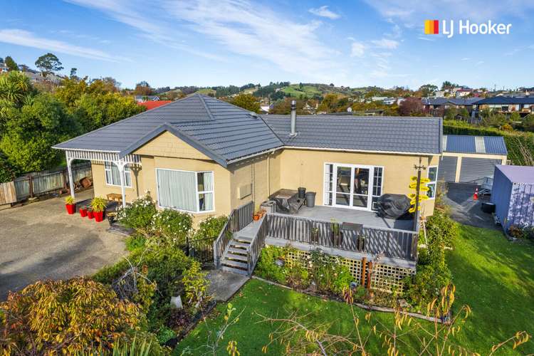 60 North Taieri Road Abbotsford_18