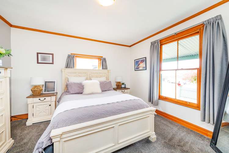 4 King Street Feilding_8