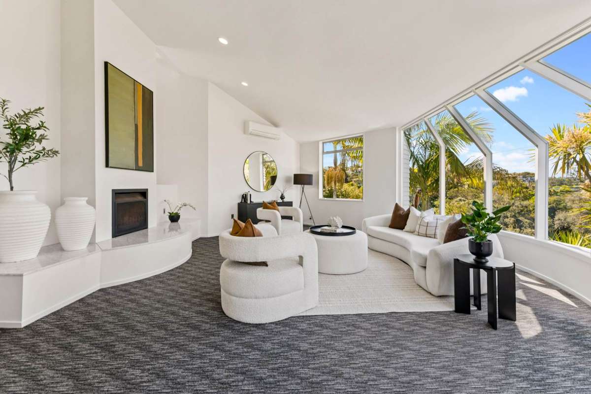 1/8 Maunganui Road_3