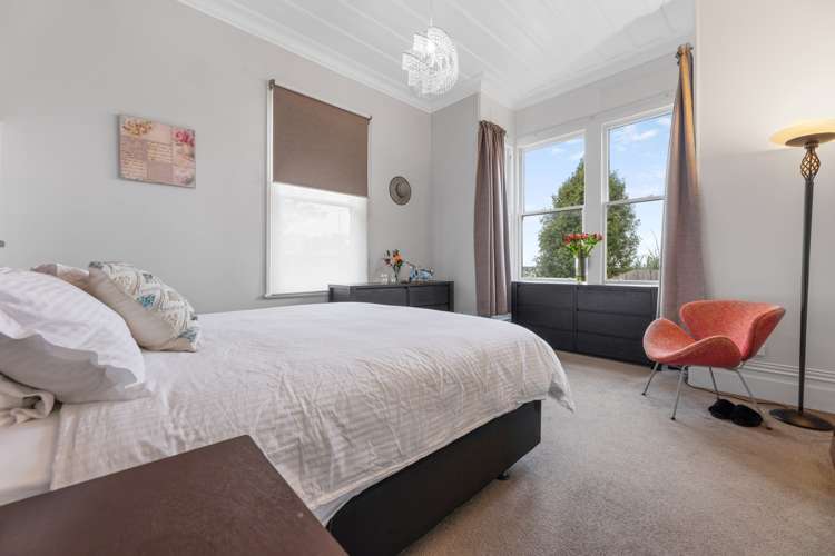 1 Lisburn Avenue Caversham_7