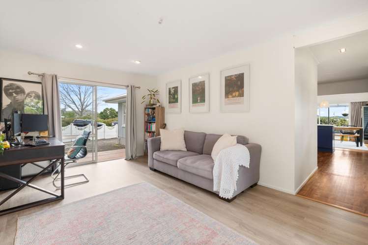 6 Ferndale Drive Kawakawa Bay_11