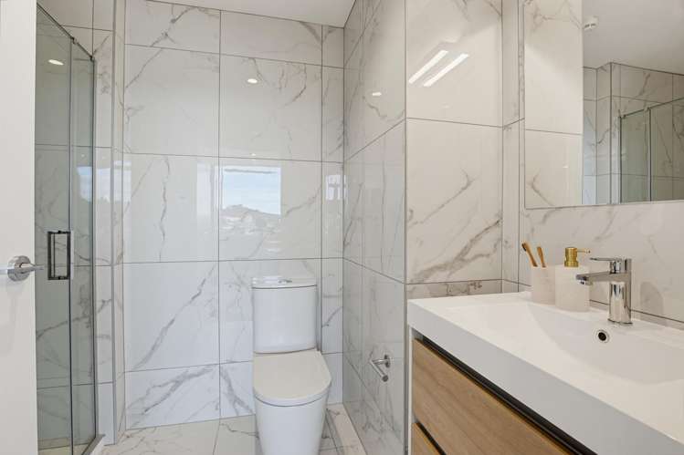 34 Kent Terrace_5