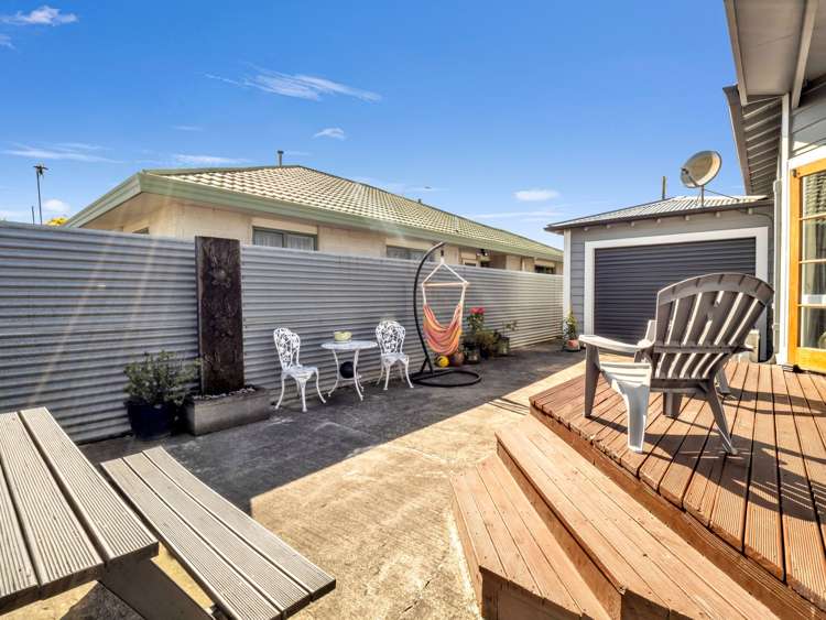 6 Fairs Road Milson_9