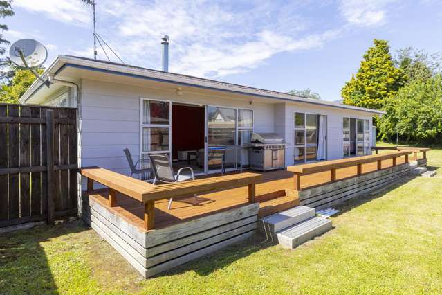 6 Paekiri Street Turangi_2