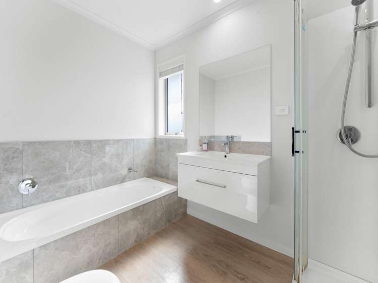 7 Fontana Street Papamoa_15