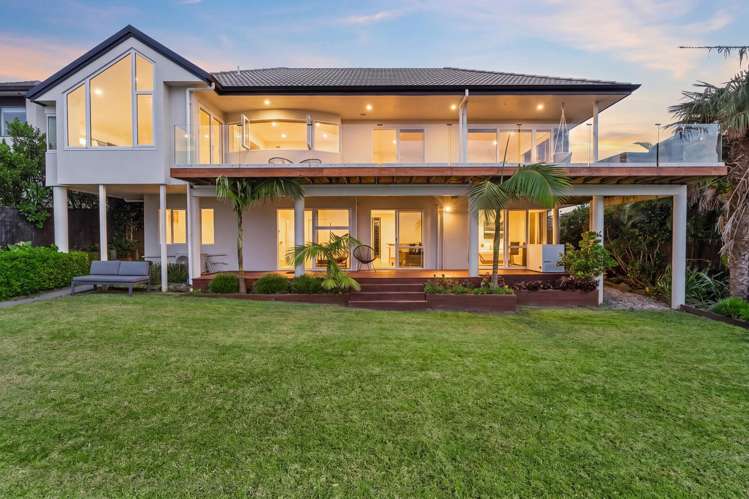 95 Tiri Road Tindalls Bay_36
