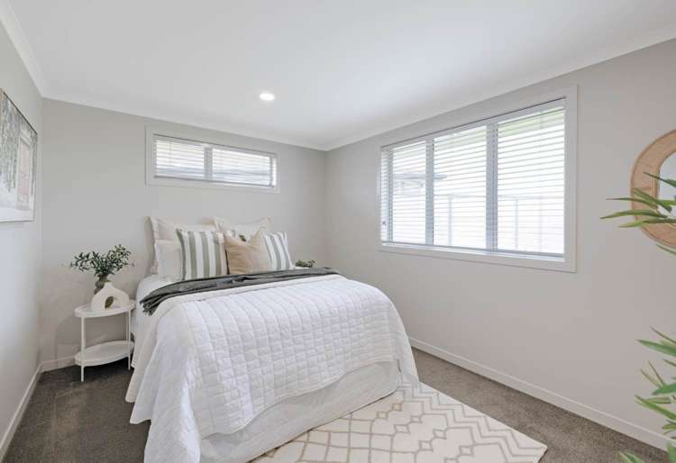 72/4 Greystone Place Omokoroa_7