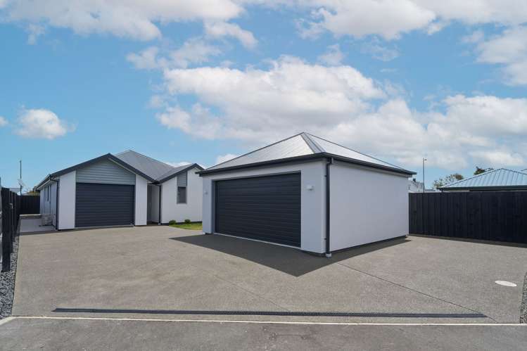 9 Inch Crescent Rangiora_18