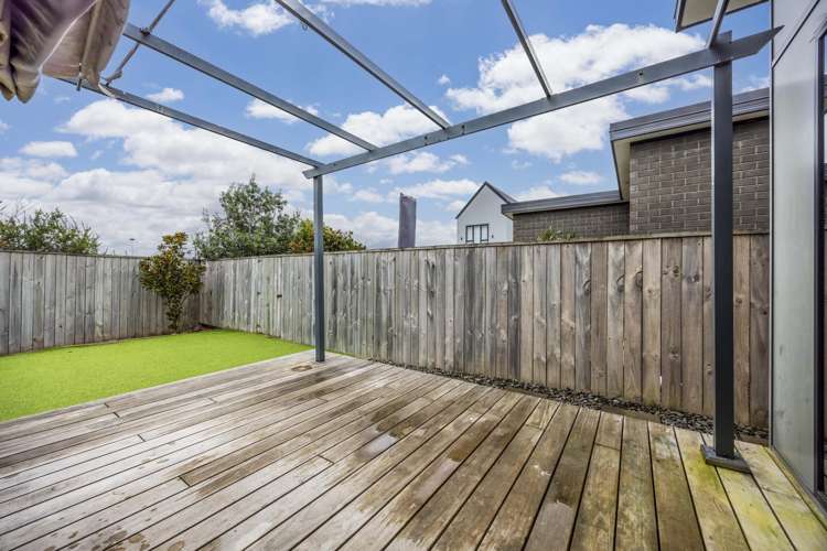 27 Houhora Street Westgate_12