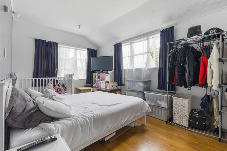 182 Beach Haven Road Beach Haven_16