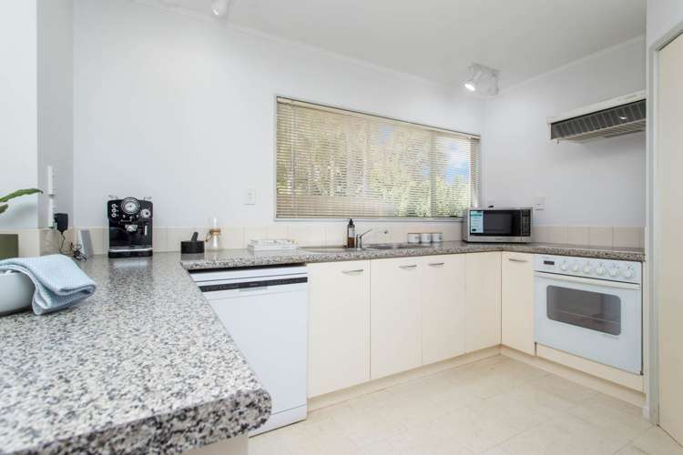 52a View Road Mount Eden_6
