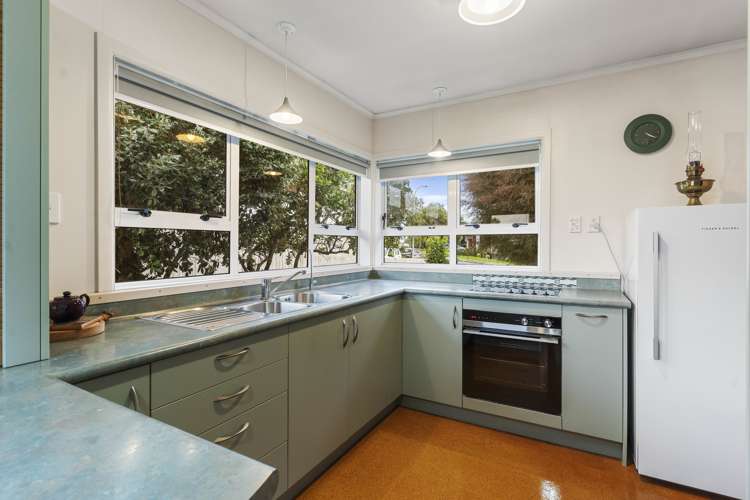 27 Grassways Avenue Pakuranga_7