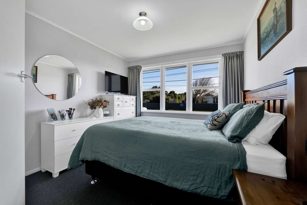 111 & 111a Puriri Street_3