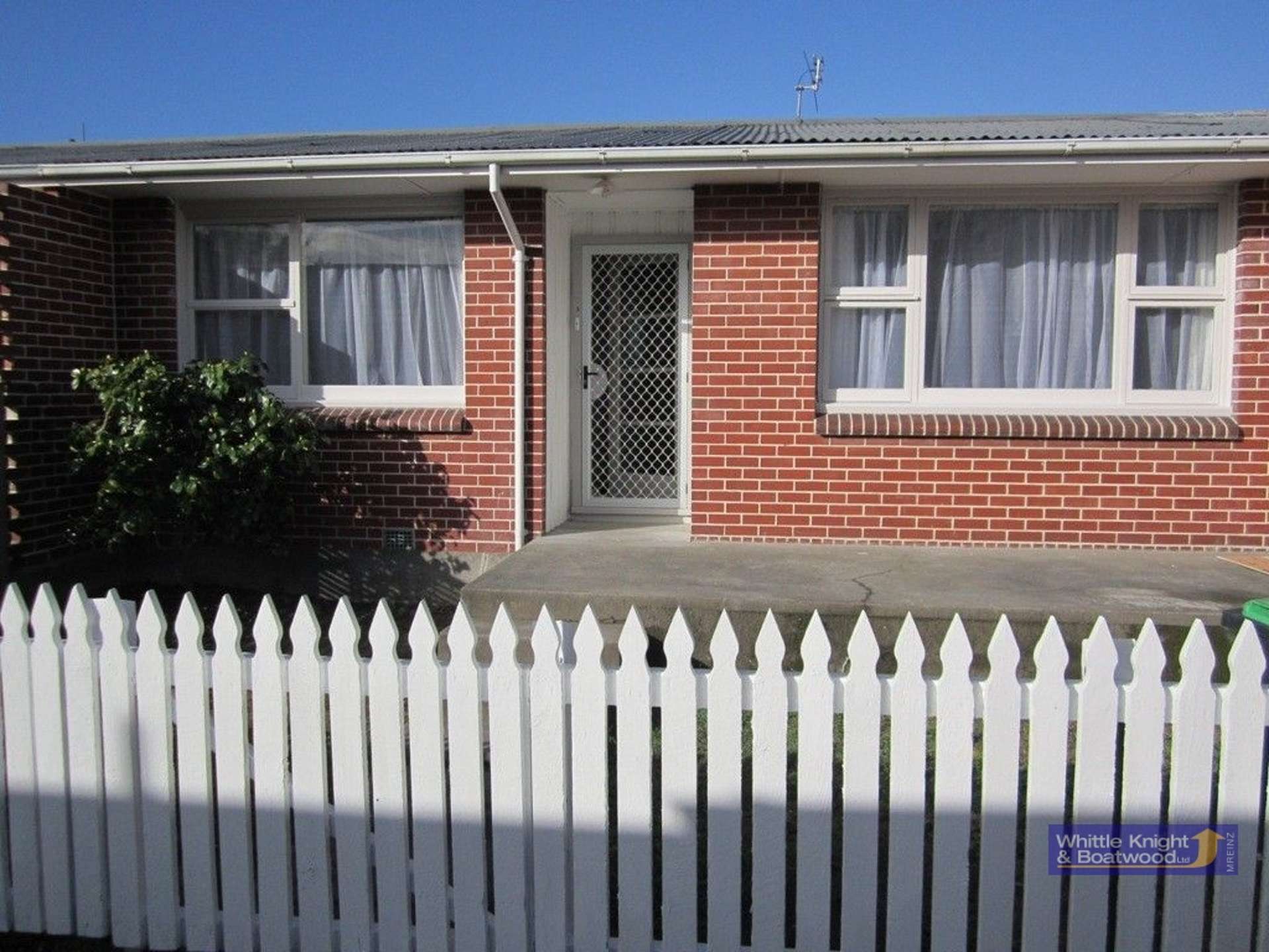 3/458 Hereford Street Linwood_0