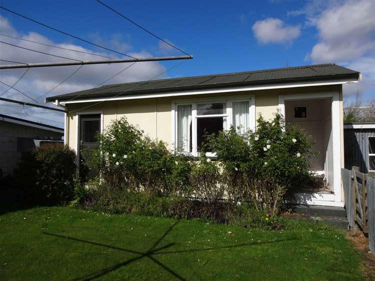35 Wallingford Road Temuka_11