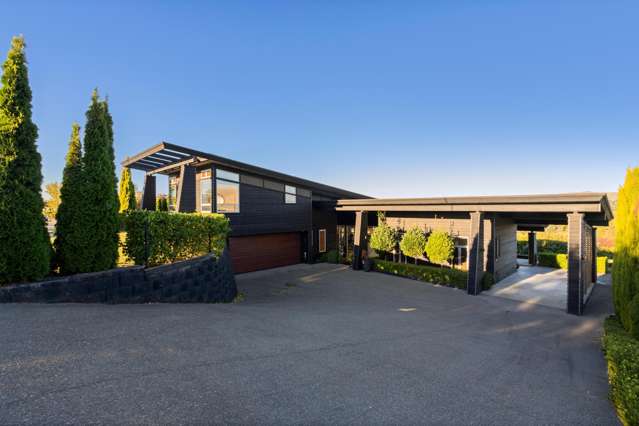 105 Marlborough Ridge Drive Fairhall_4