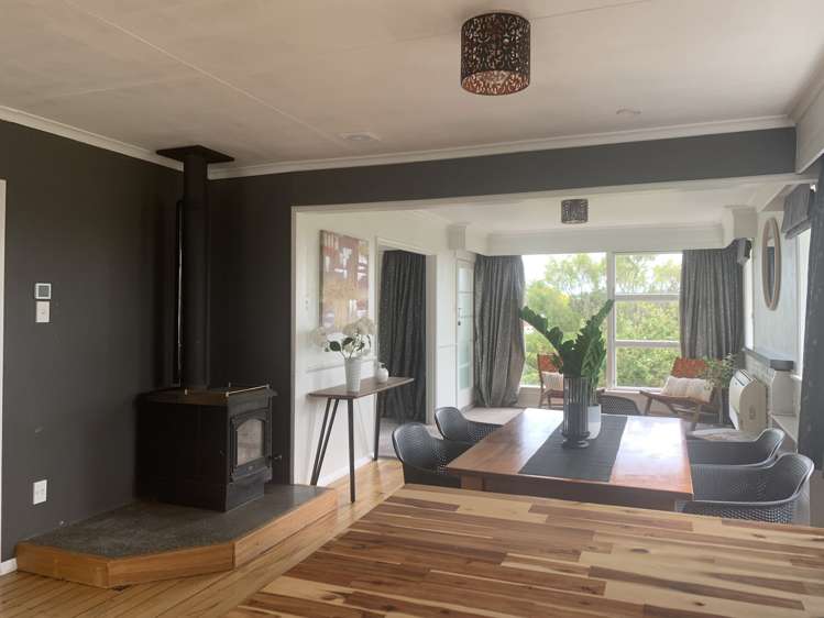 72 Wilson Road Balclutha_10