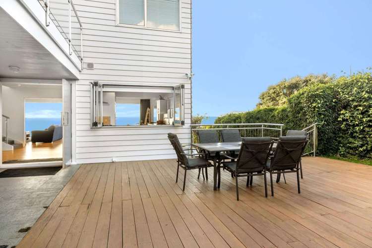 305 State Highway 10 Cable Bay_22