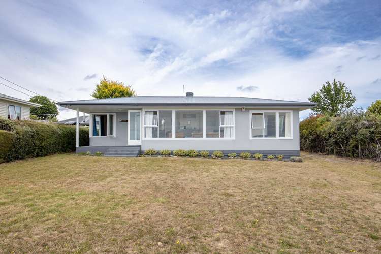 50 Rawhira Road Tauranga Taupo_25