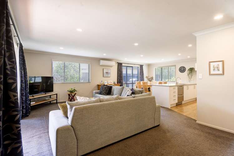 35 Haswell Place Huntington_9