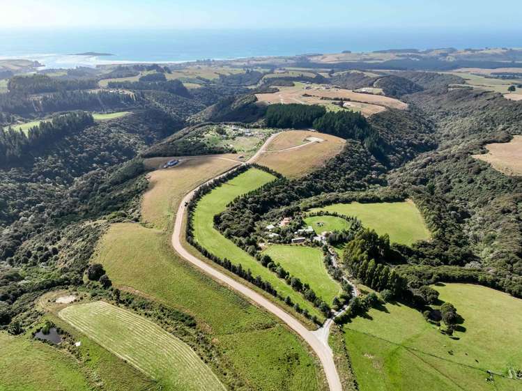 36 Kahu Ridge Taieri Mouth_33