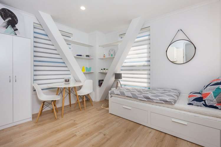 307/47 Wakefield Street_0