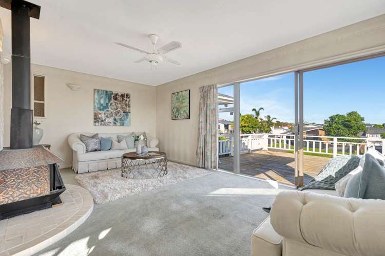1 Vanbrugh Place Bucklands Beach_7