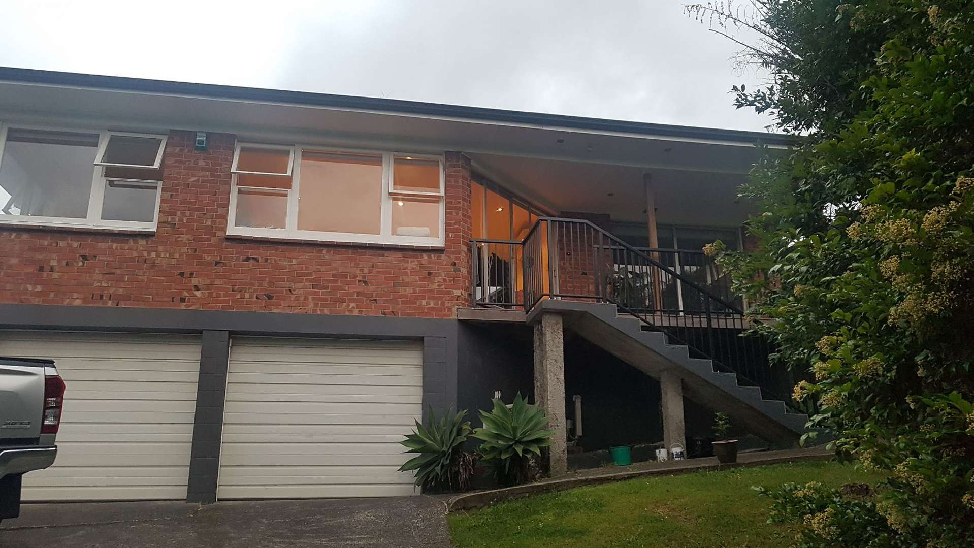 9 Melton Road Mount Wellington_0