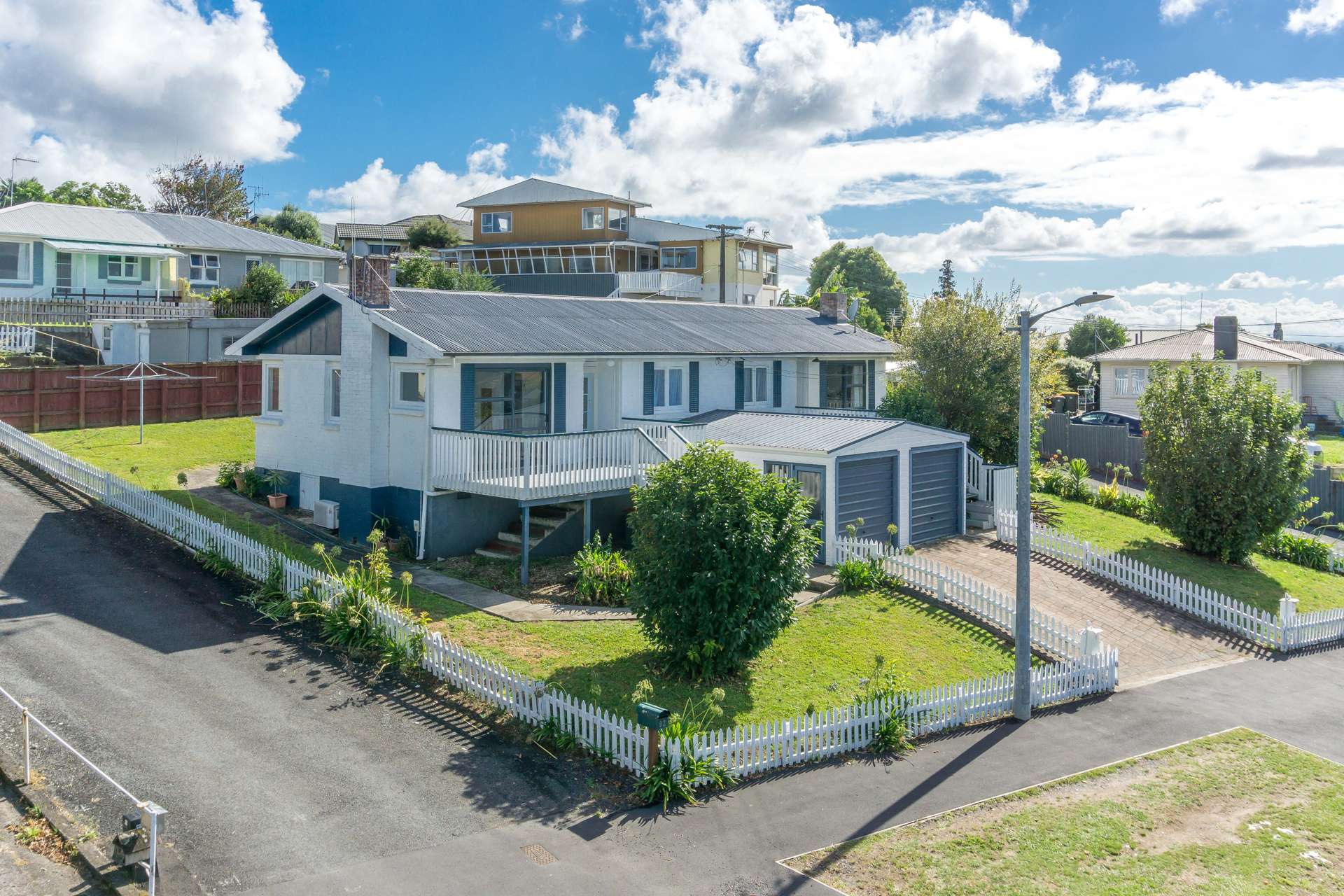 1/90 Mahoe Street Melville_0