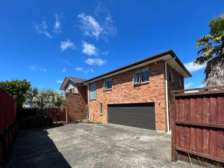 6 Springvale Drive Fairview Heights_0