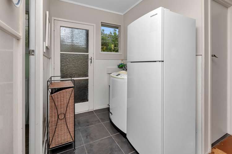 57 Ruakaka Beach Road Ruakākā_18