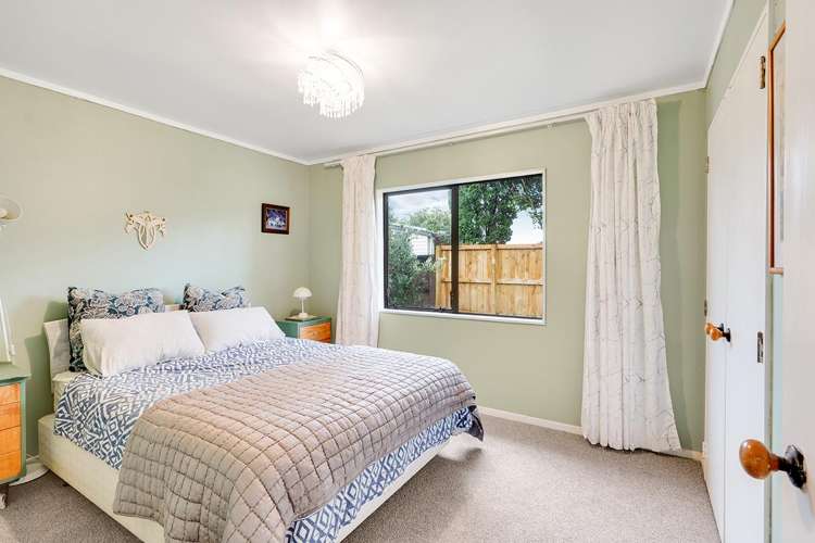 48B Paterson Street Frankton_14