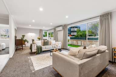 35a Beach Road_4