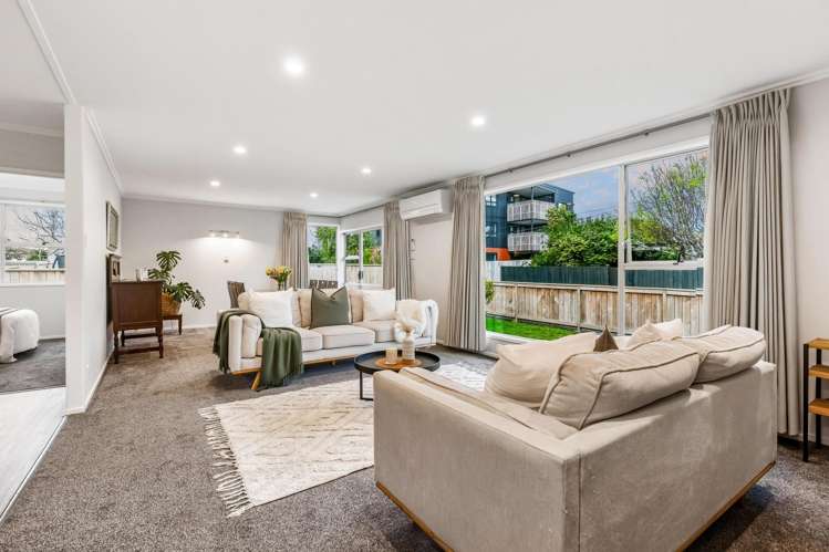 35a Beach Road Te Atatu Peninsula_4