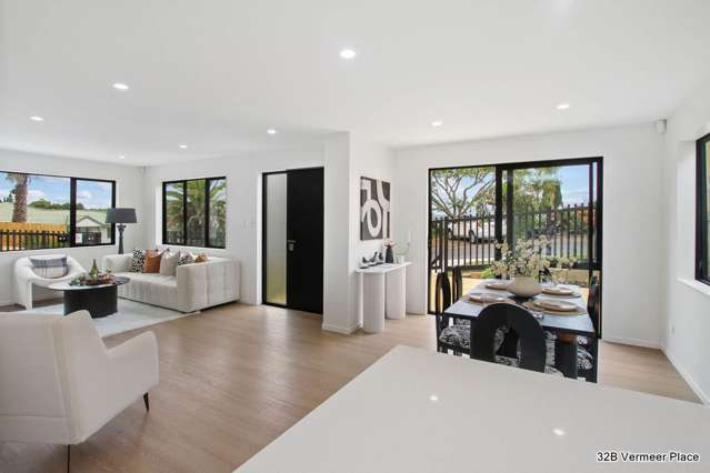 Lot 1-4/32 Vermeer Place West Harbour_3