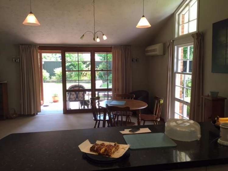 28 Ivory Street Rangiora_5